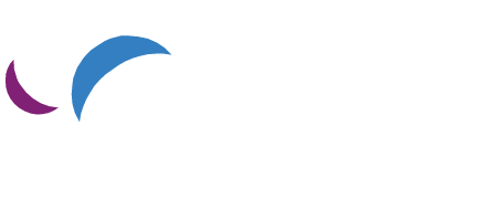 Snappy Multimedia